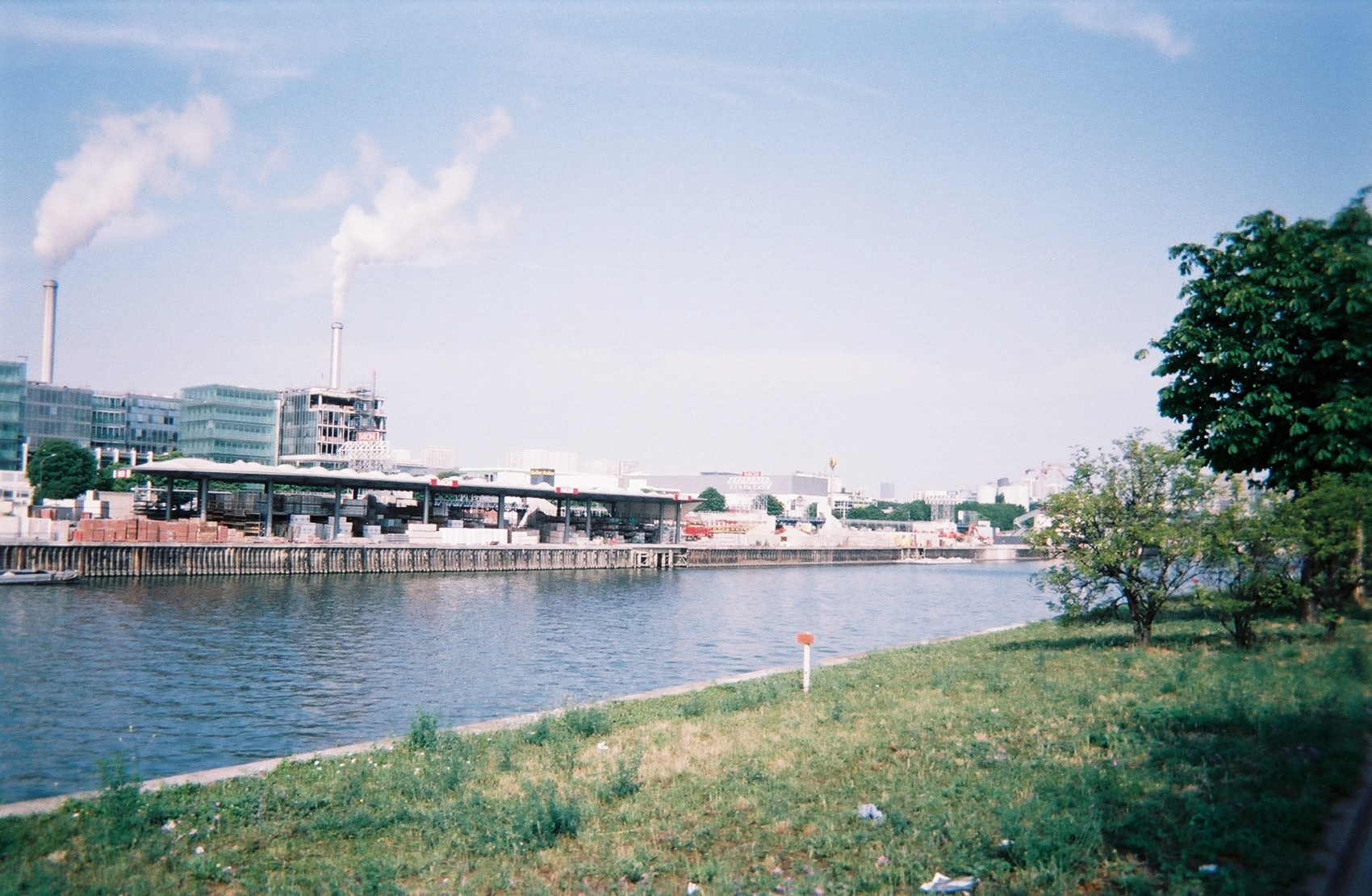 Raboni-Ivry