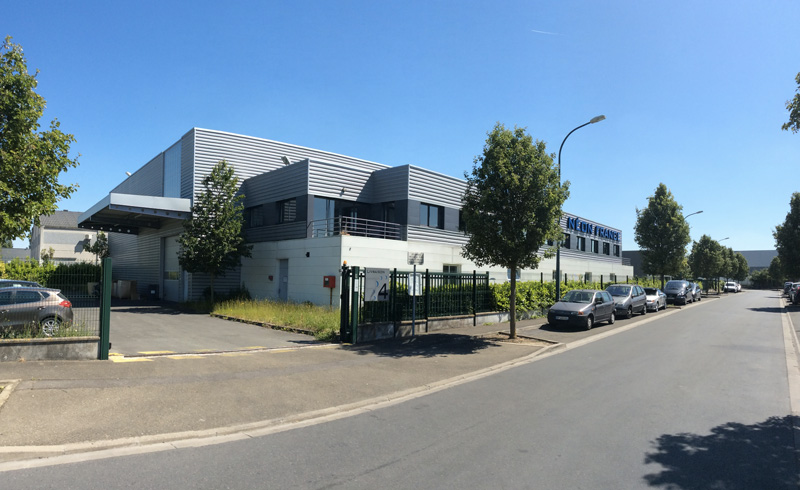 Néon France 